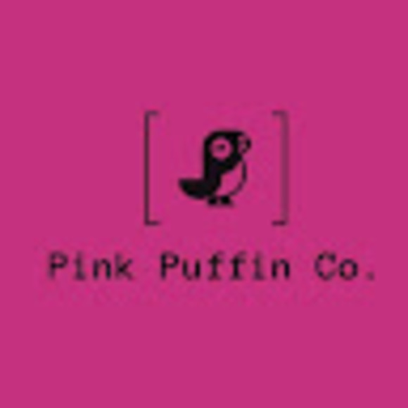 pinkpuffinco